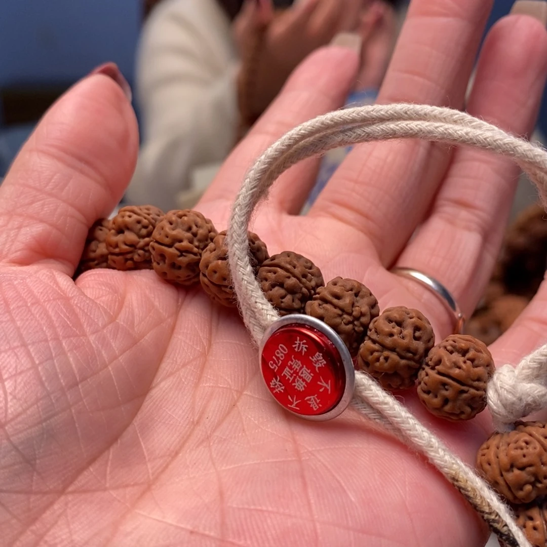 m***i菩提籽类老树王长串