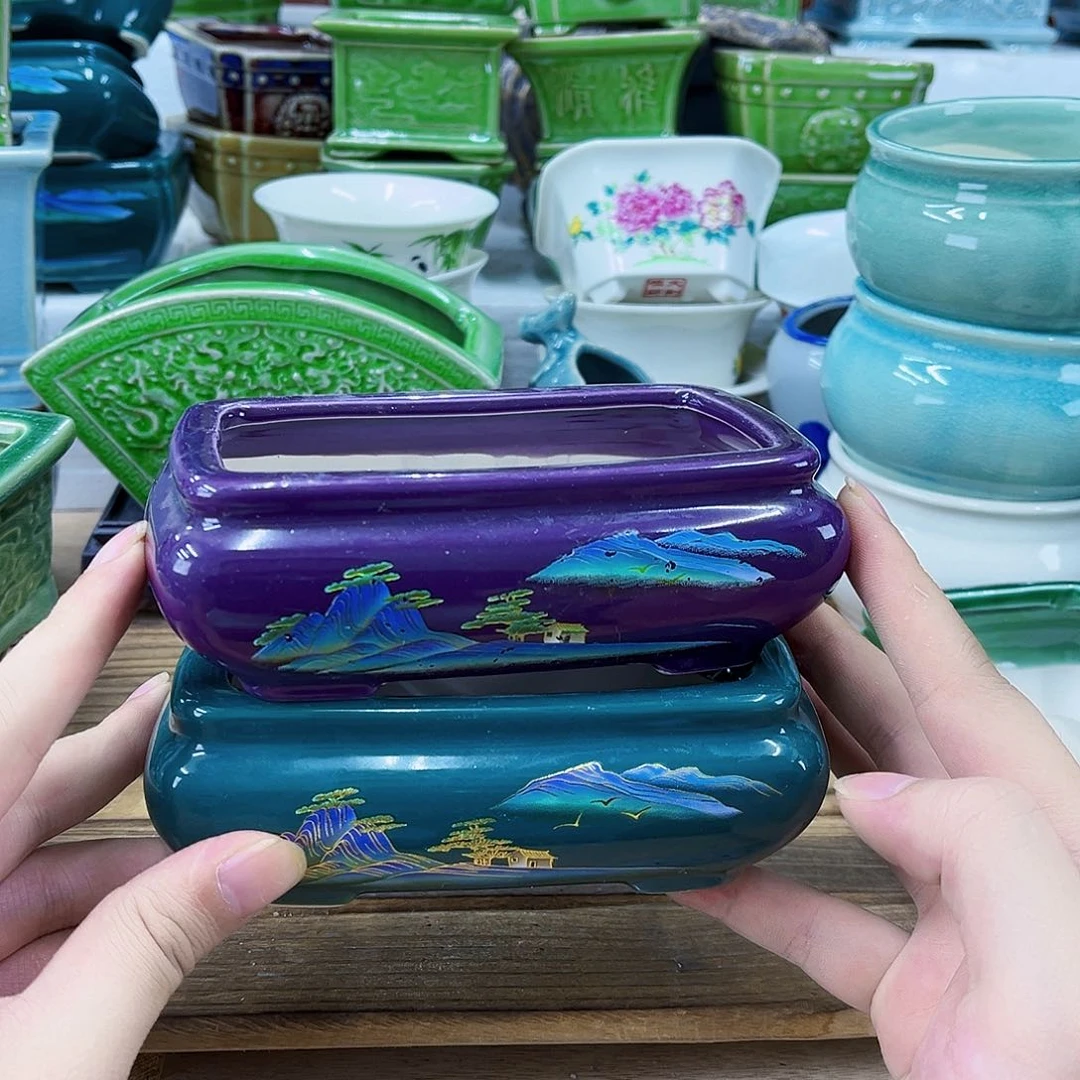 陶瓷陶瓷 陶瓷陶瓷