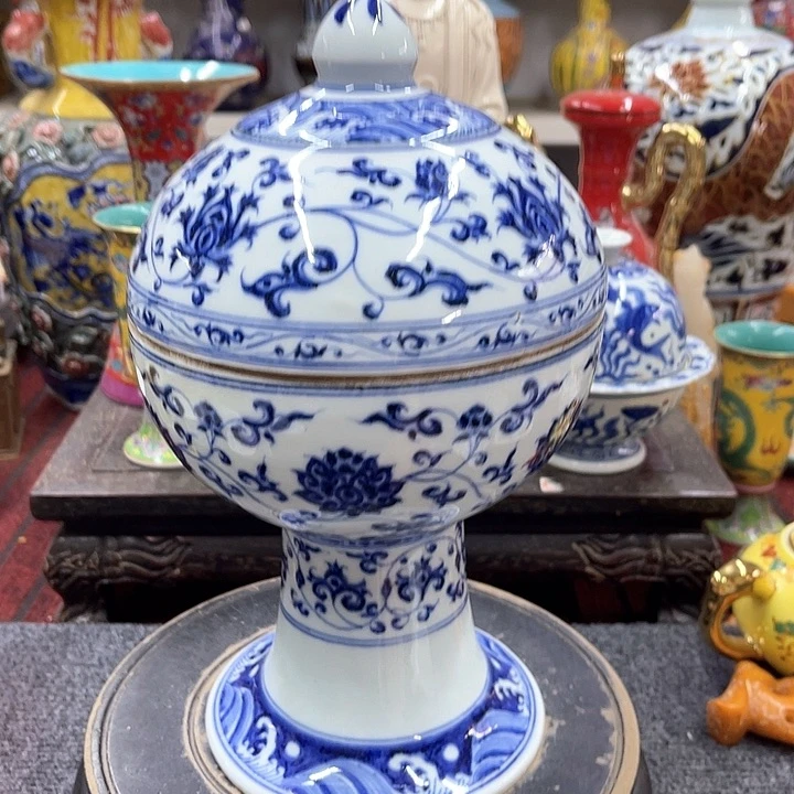 瓷片摆件摆件摆件摆件