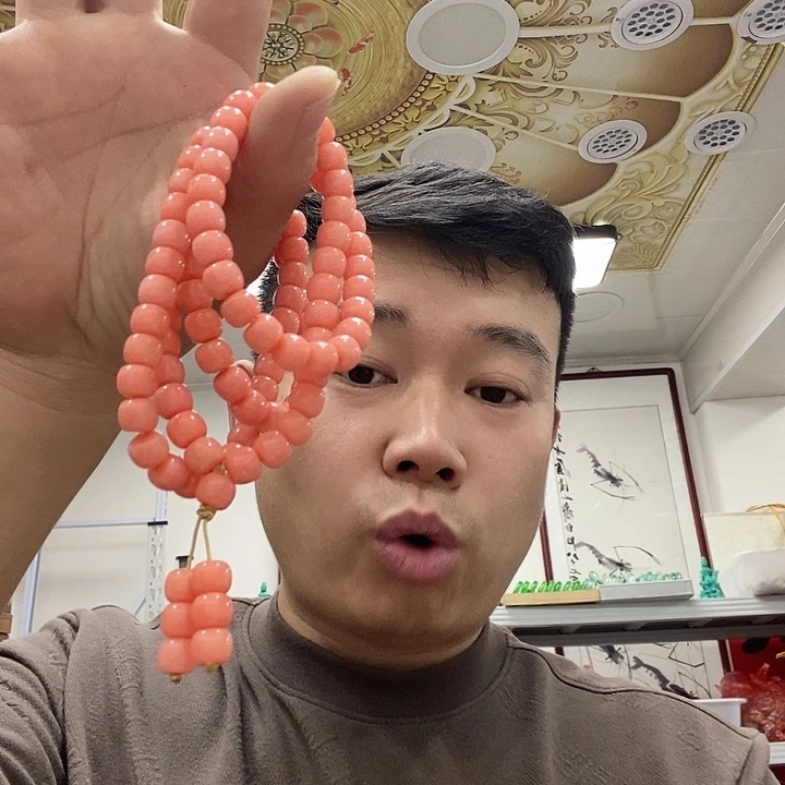 树脂非金属2930。