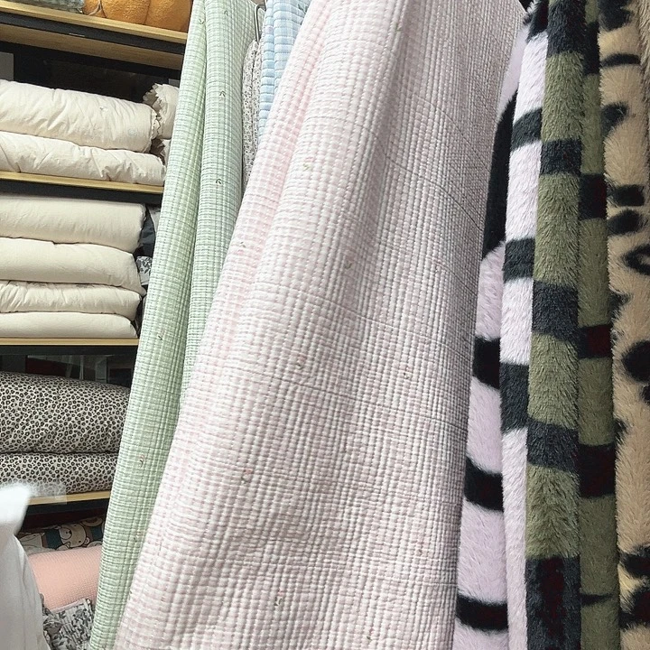 床盖sdghkgddgjidfhj