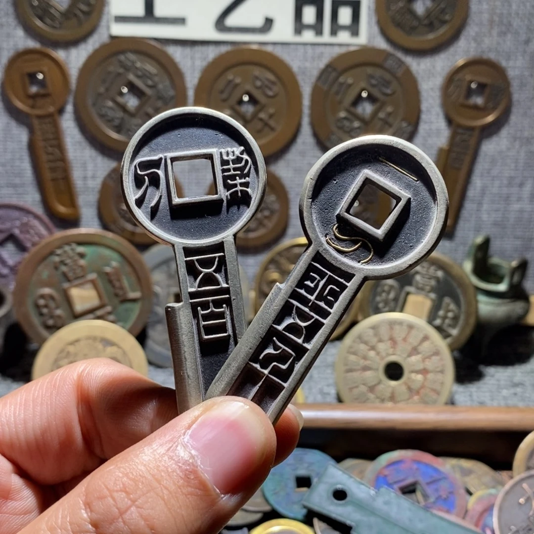 铜工艺品工艺品工艺品