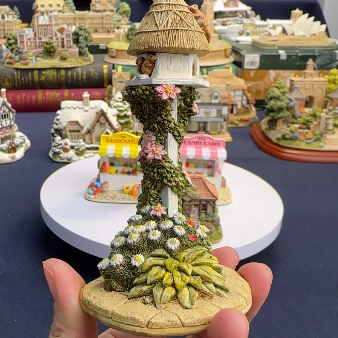 LilliputlaneLilliputlane