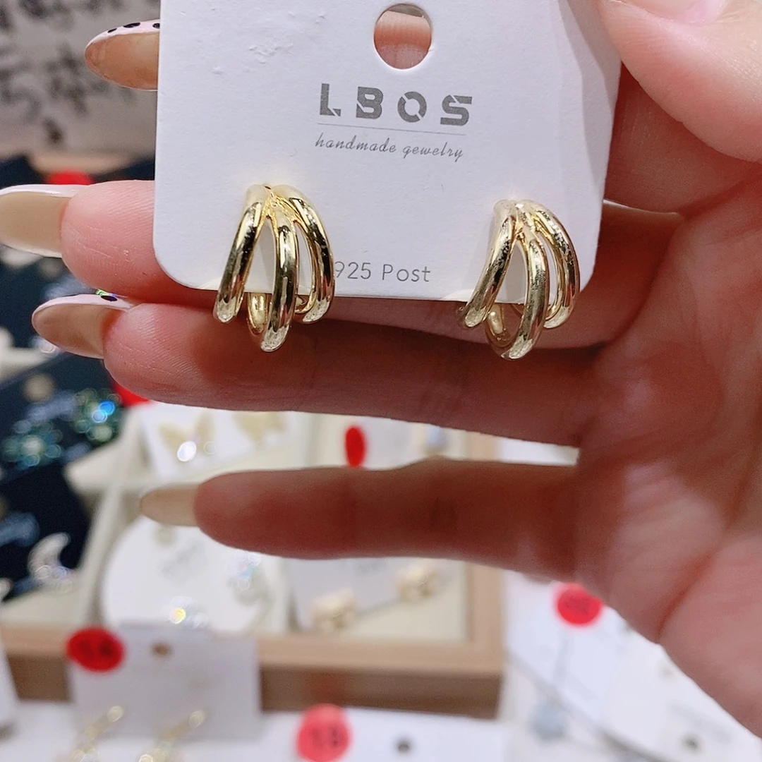 锆石铜合金合金金色