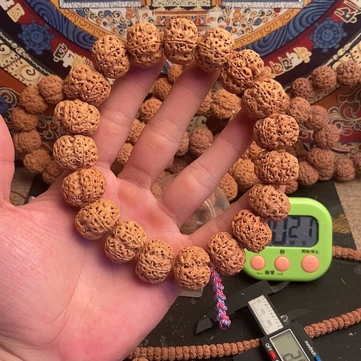 二***收吊坠金刚菩提100啊啊啊啊啊