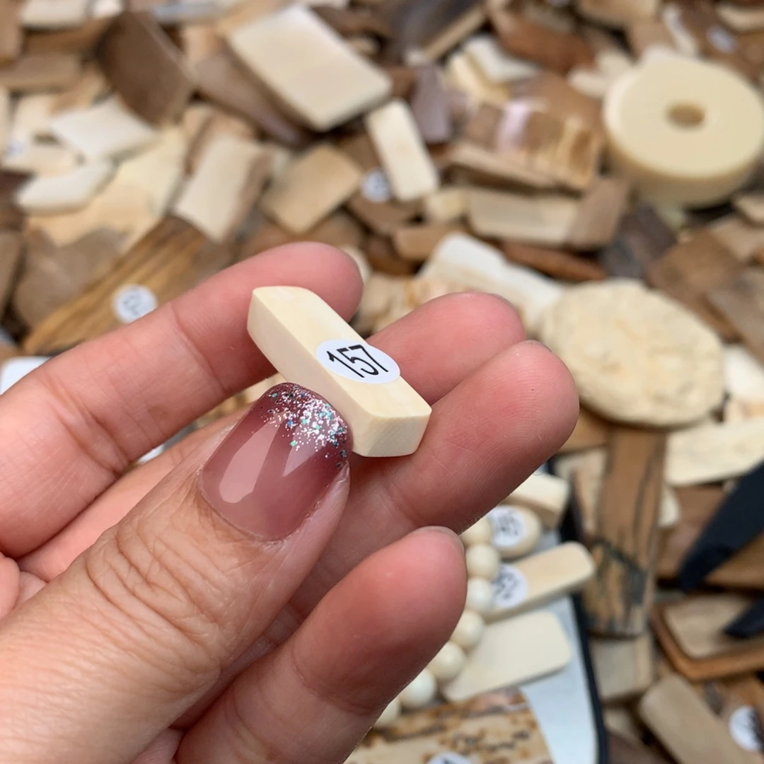 泥塑工艺品工艺品