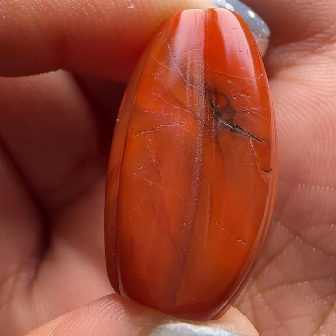 一**前闪购商品55号链接…..