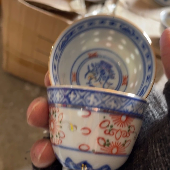 景德镇陶瓷艺术博物