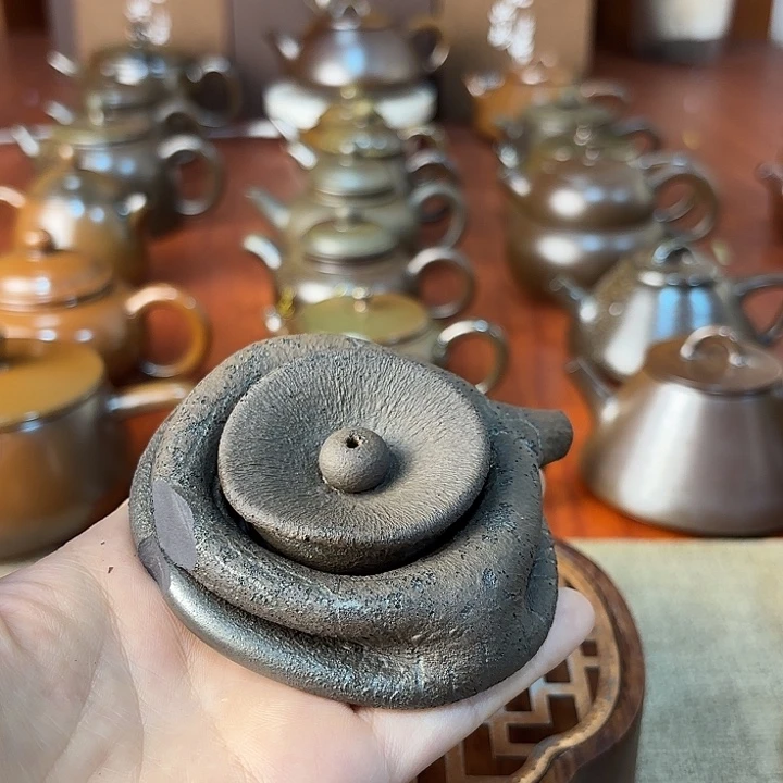 纯手工制作直播间福利瑕疵不退不换!56