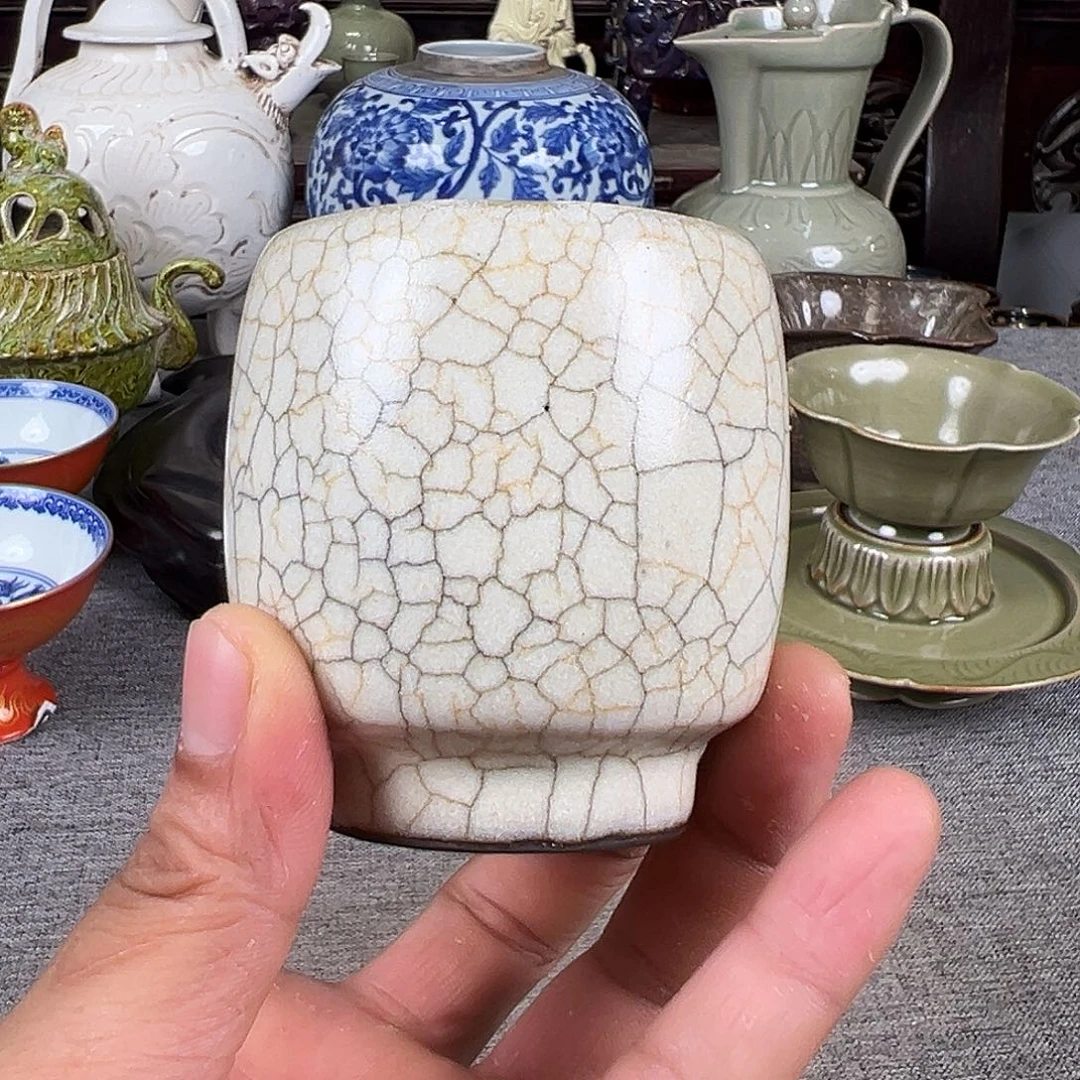 瓷片摆件摆件摆件摆件