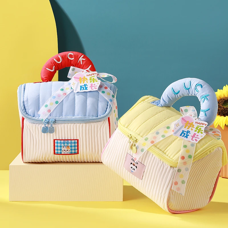 儿童生日伴手礼十岁12岁宝宝满月礼百日宴诞生礼零食礼包生日派队