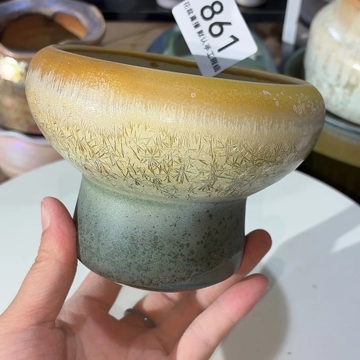 花盆花盆花盆花盆