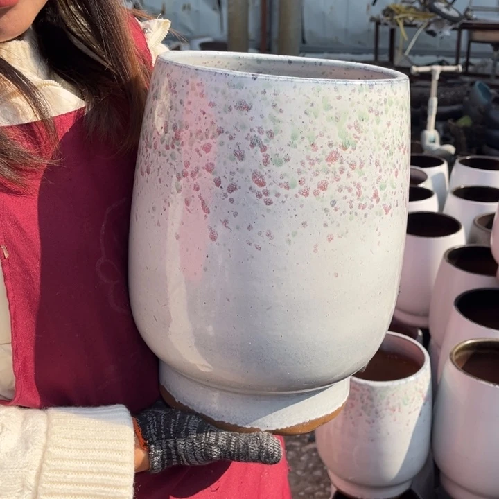 口20高31瑕疵瑕疵