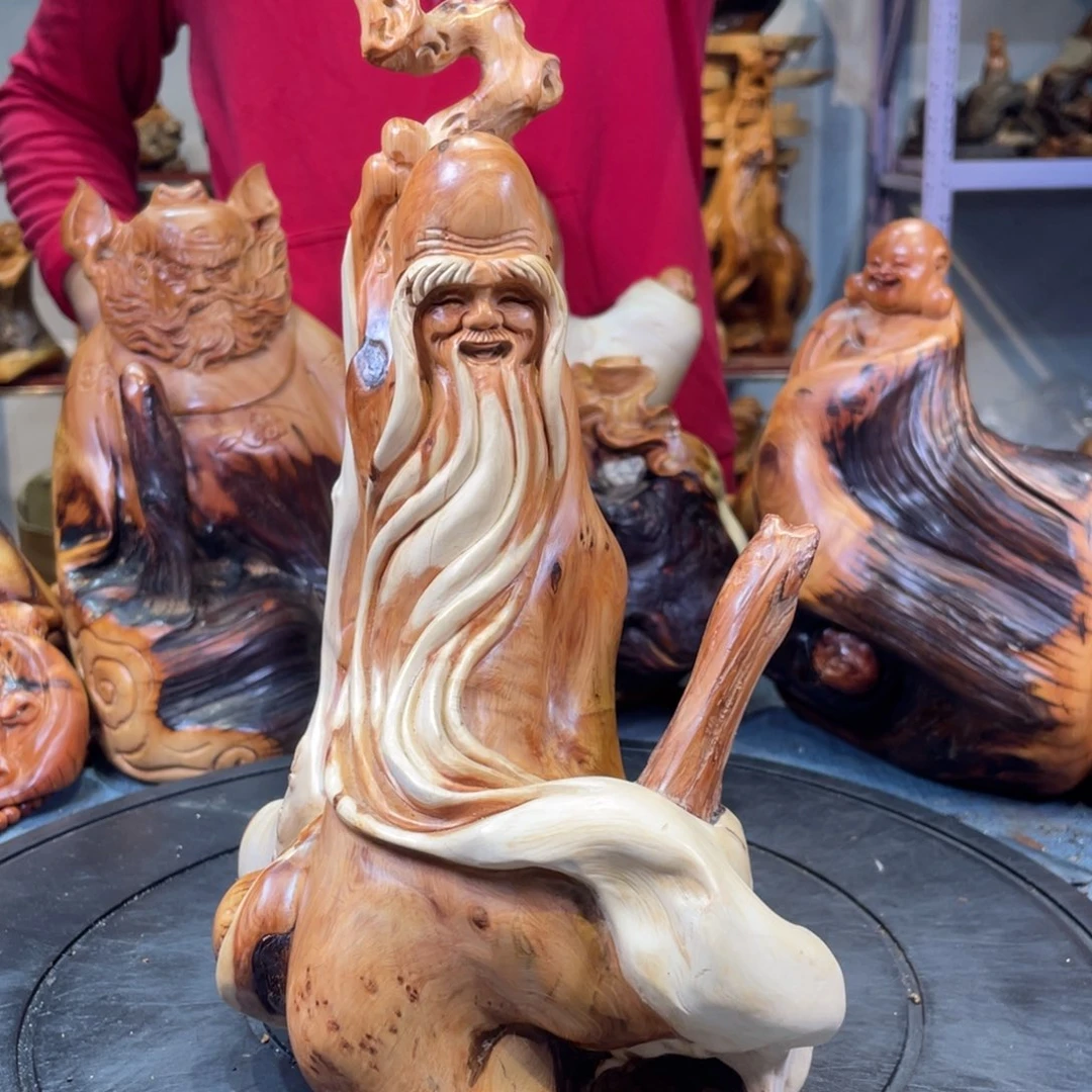 与***和柏木（崖柏）其他。。