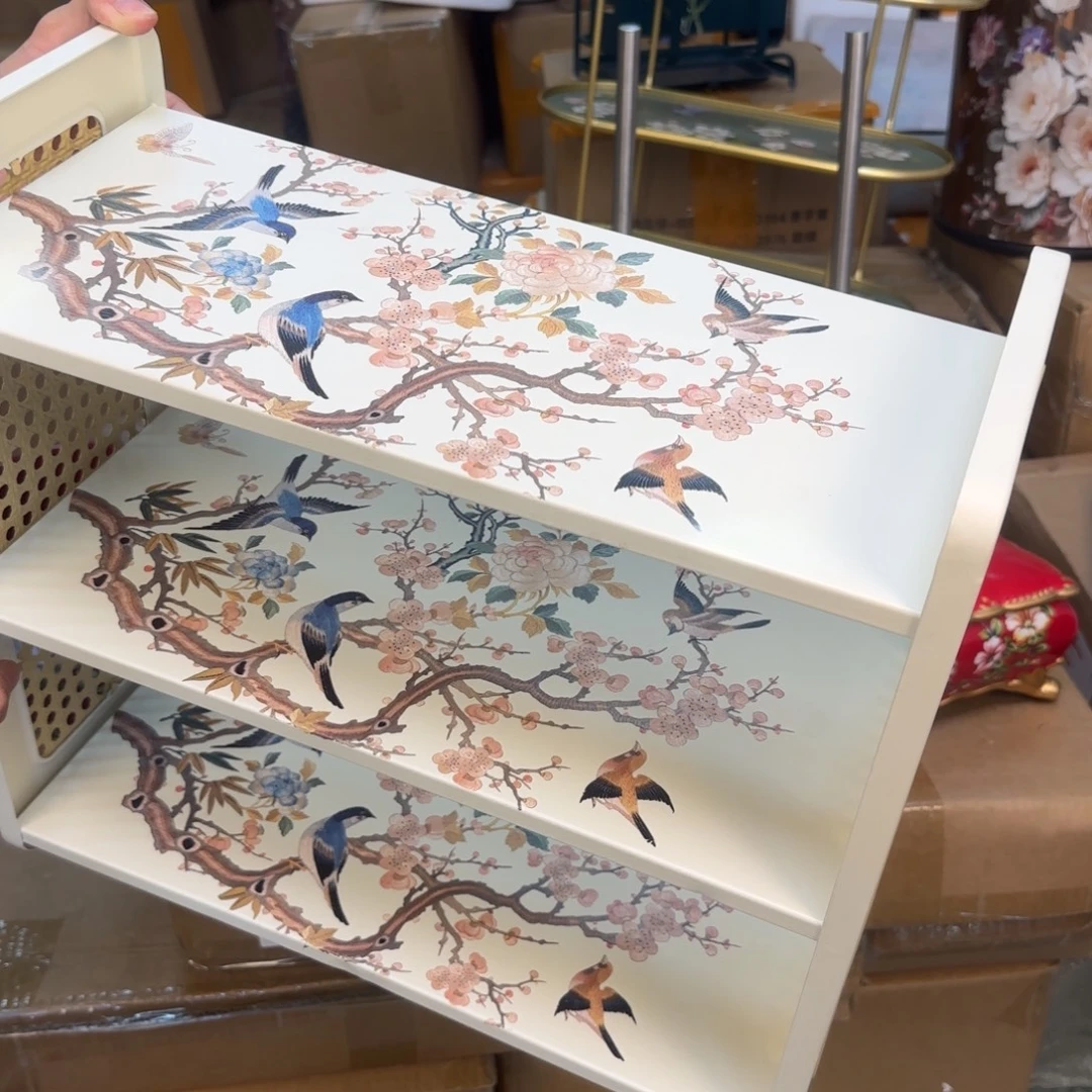 摆件摆件摆件摆件摆件