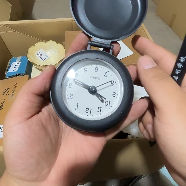 瓷片荟轩不懂瓷器900