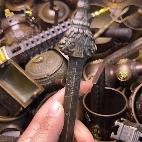 铜966666666666666666666