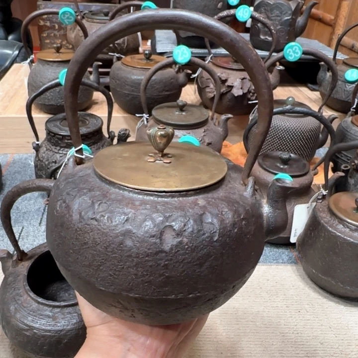 一***叙老铁壶福利福利啦