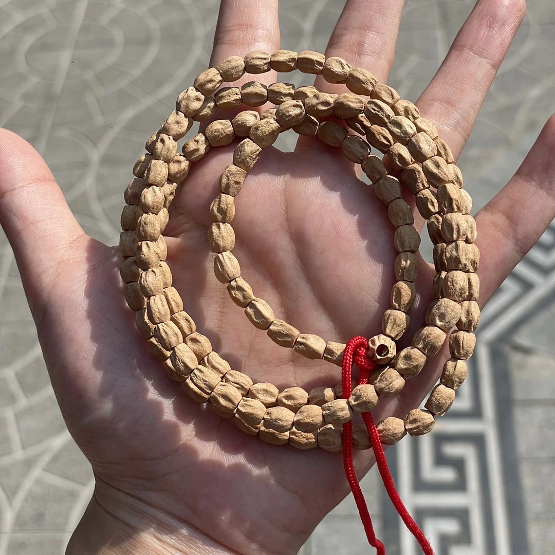 【地主专属】11 G83842-百香籽高桩大长腿脖挂-多样性发其一-5mm+-