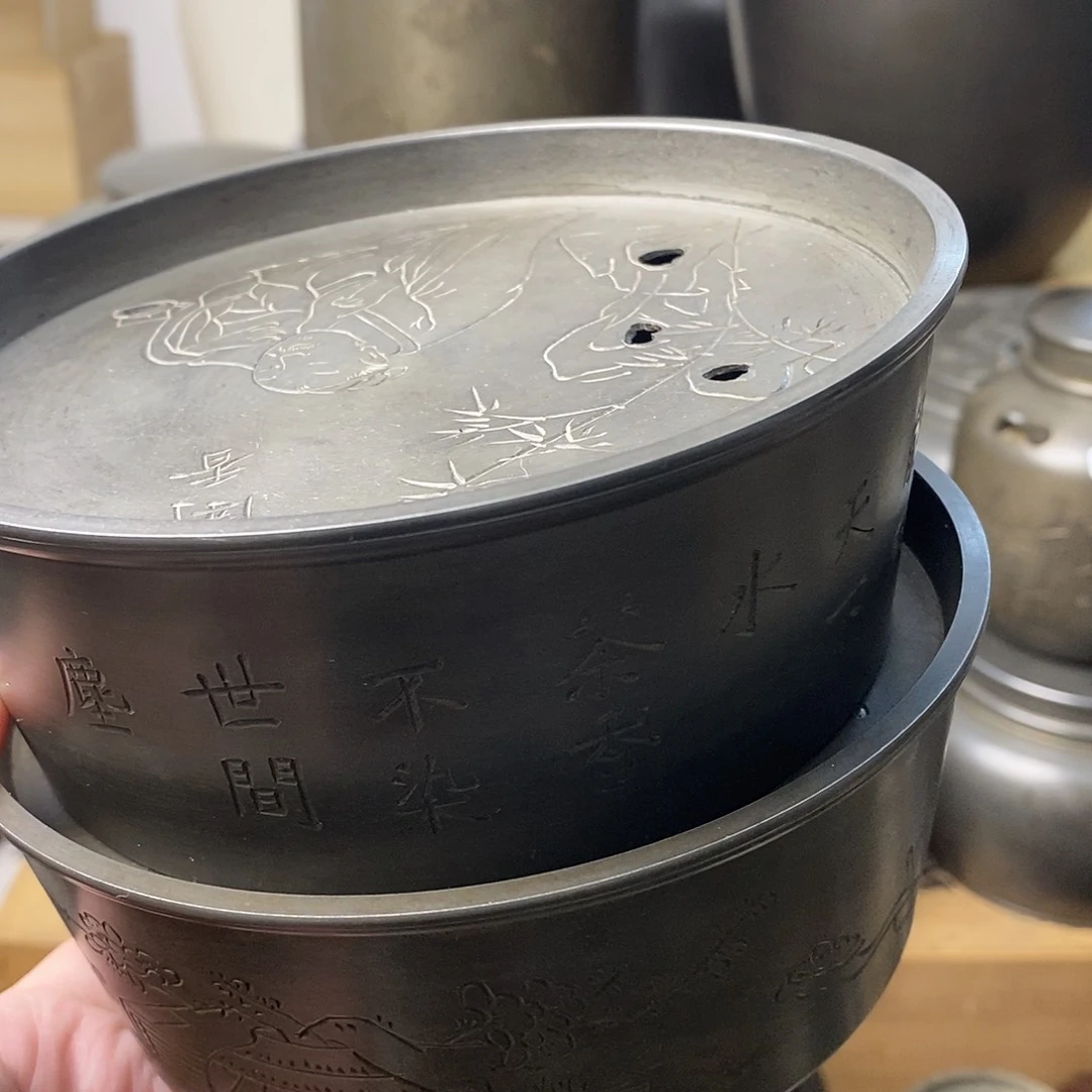 草***茶瓷片哈哈哈哈哈哈哈哈哈哈哈哈哈