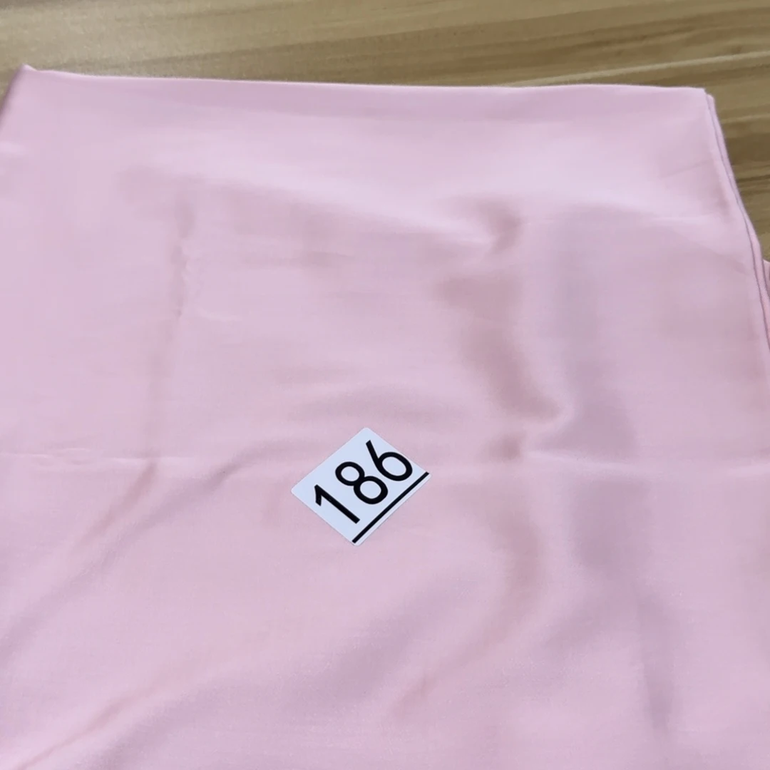 莱赛尔纤维天丝小被套186