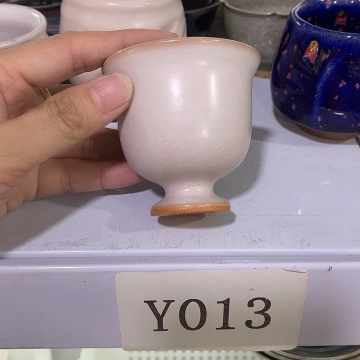 福利待遇多多哦哦