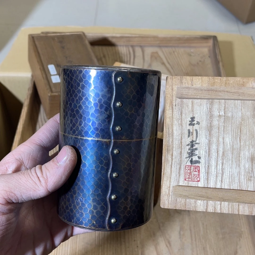 紫砂中古商品谨慎下单