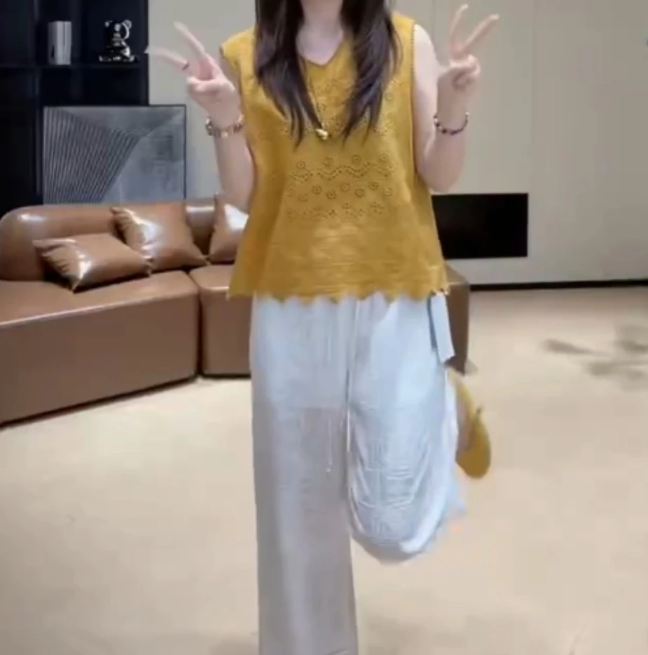 时尚潮流百搭精品女装zsx39037