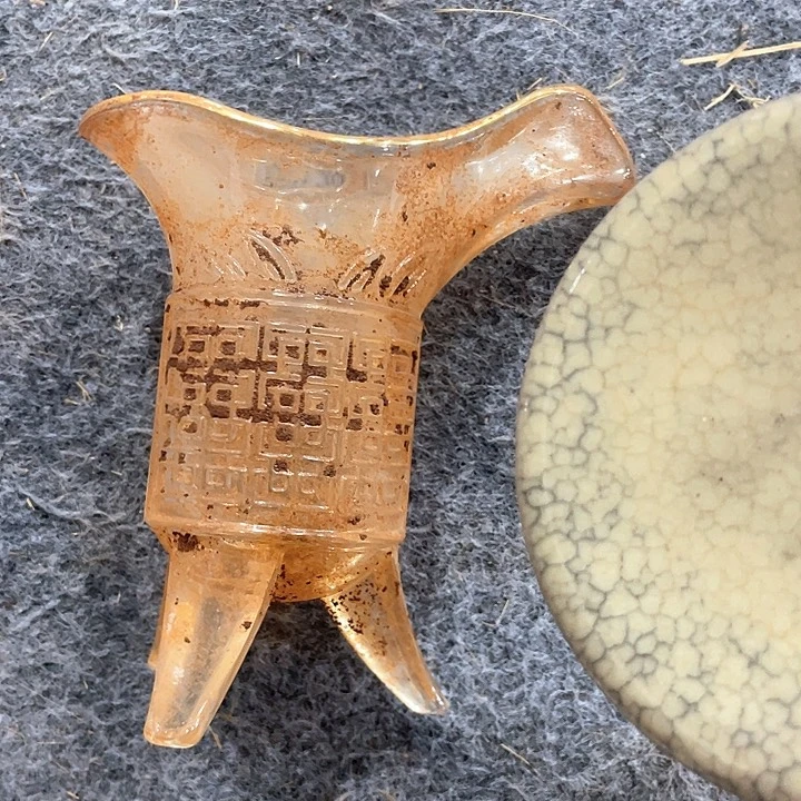 瓷器摆件瓷器摆件瓷器摆件