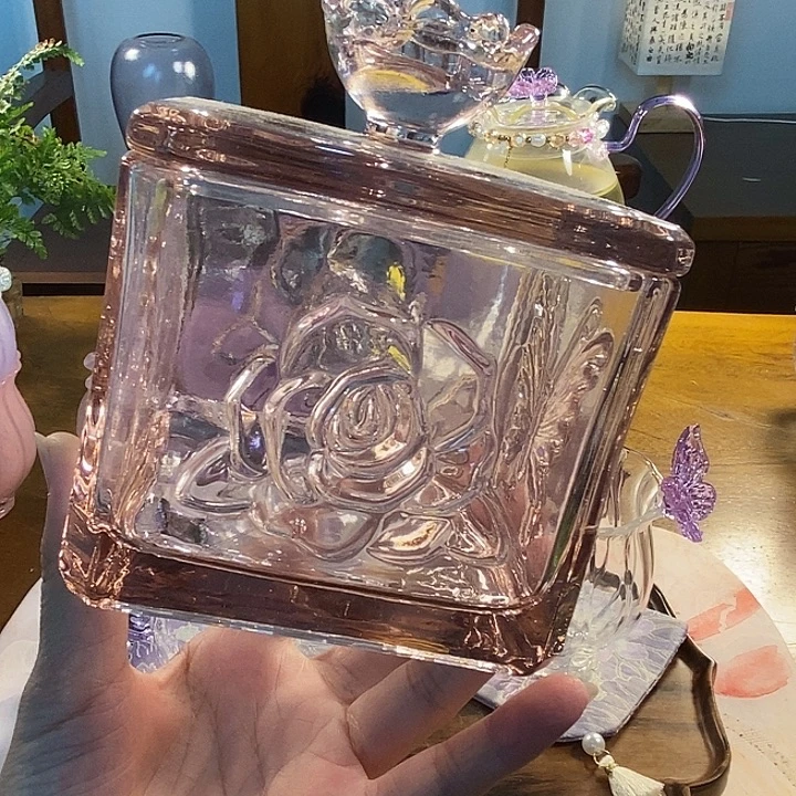 。。。。。。。。。。。。。。。。。。。。
