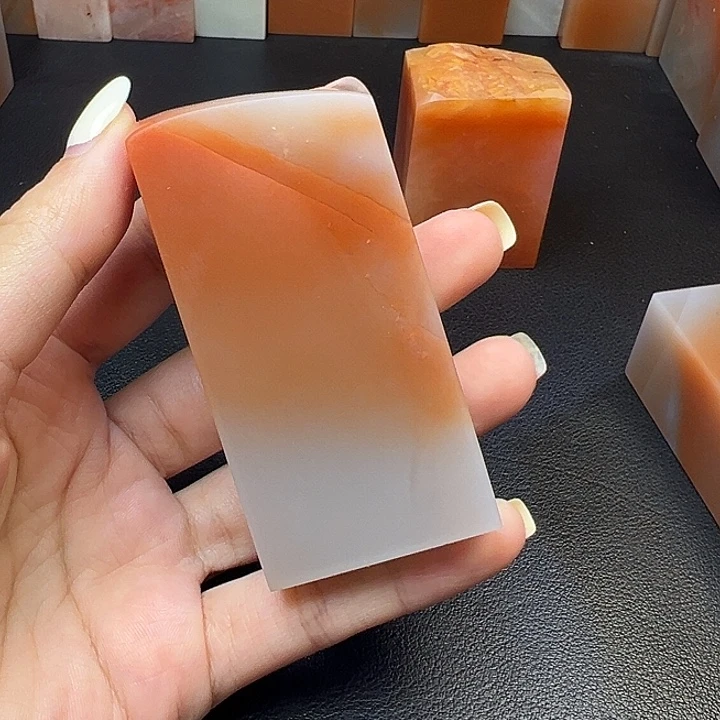 鸽***子老挝石老挝石老挝