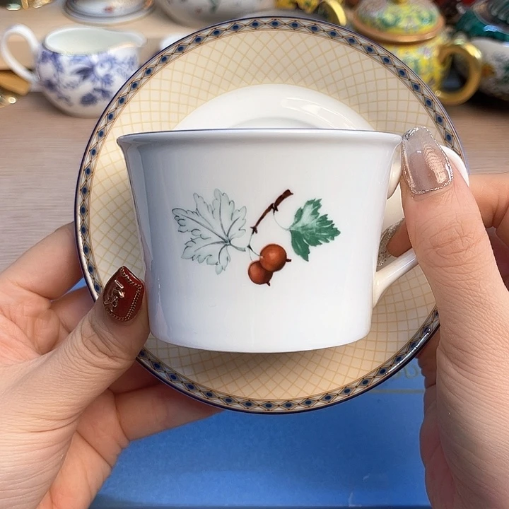 摆件全球孤品文化艺术