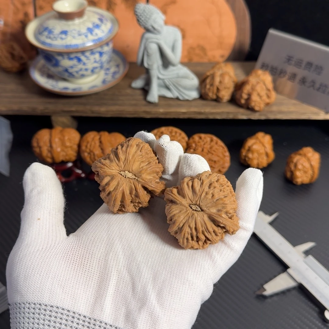 45疆狮白茬全品克重51