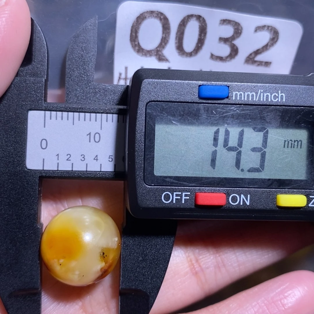 琥珀未镶嵌裸石未镶嵌琥珀蜜蜡裸石