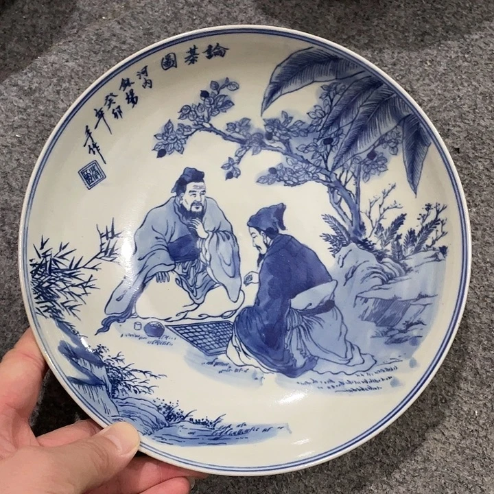 瓷片62995959595959