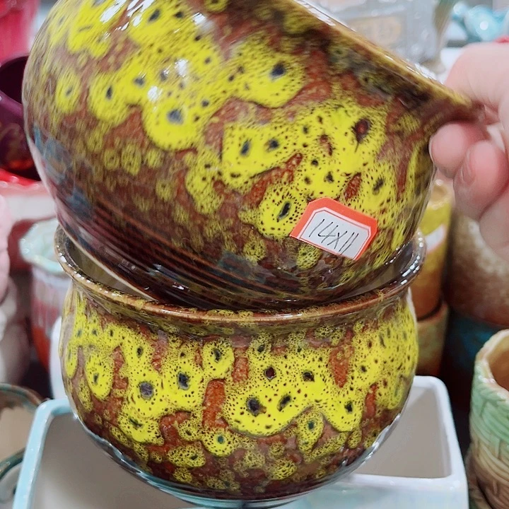 花盆厂家直销9.99包邮
