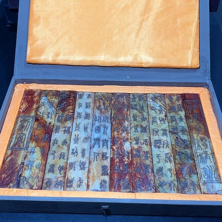 底槽青官方链接一物一图发货