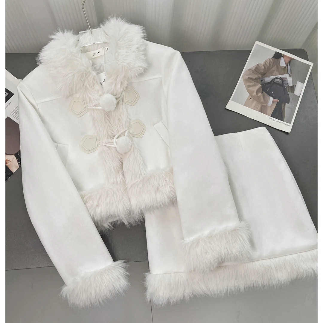 W00660新款过年套装