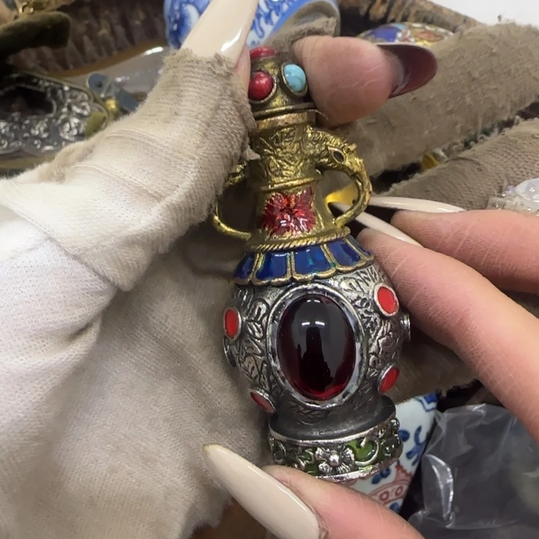 落***x你是个好人你知道你玩来我好