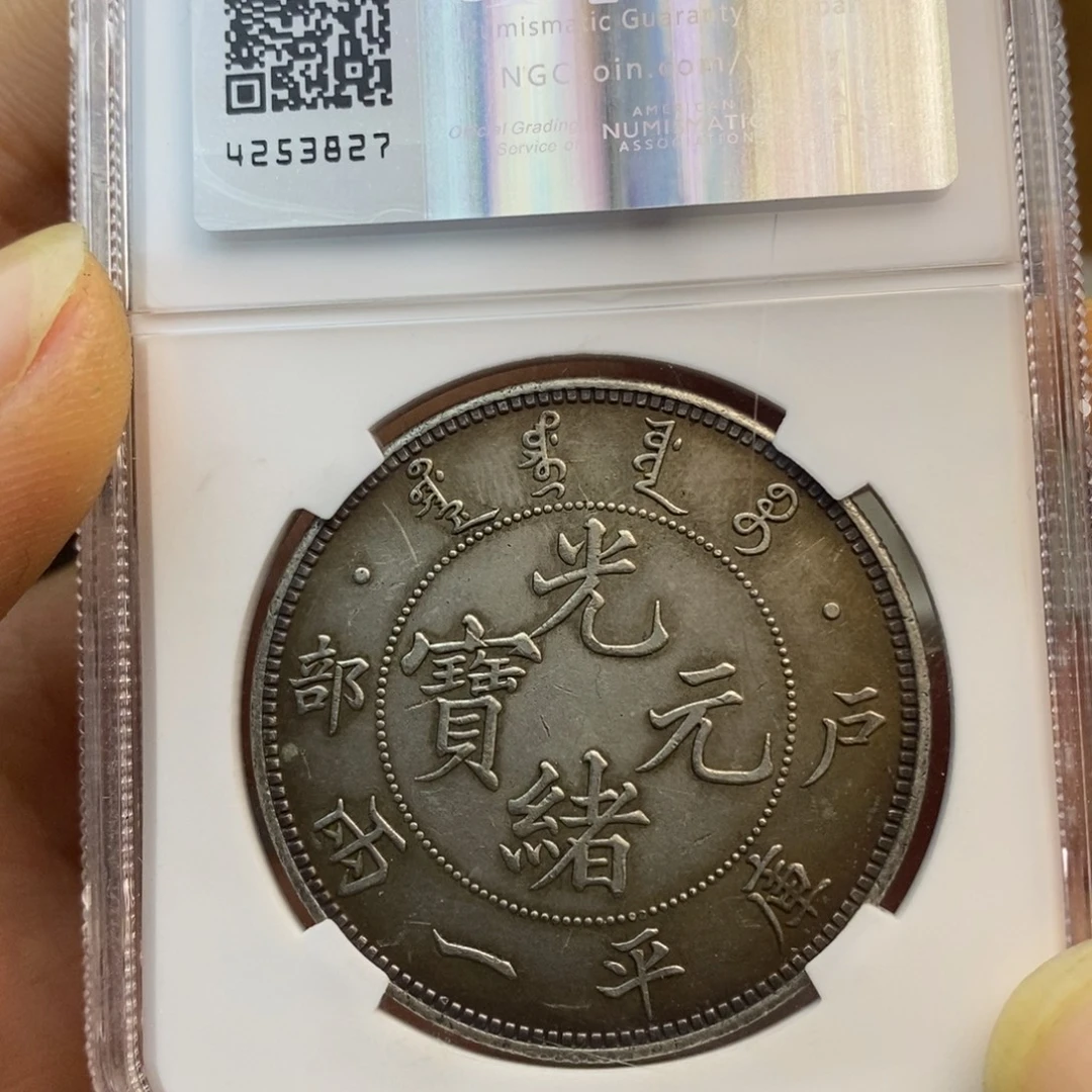 复古工艺饰品系列