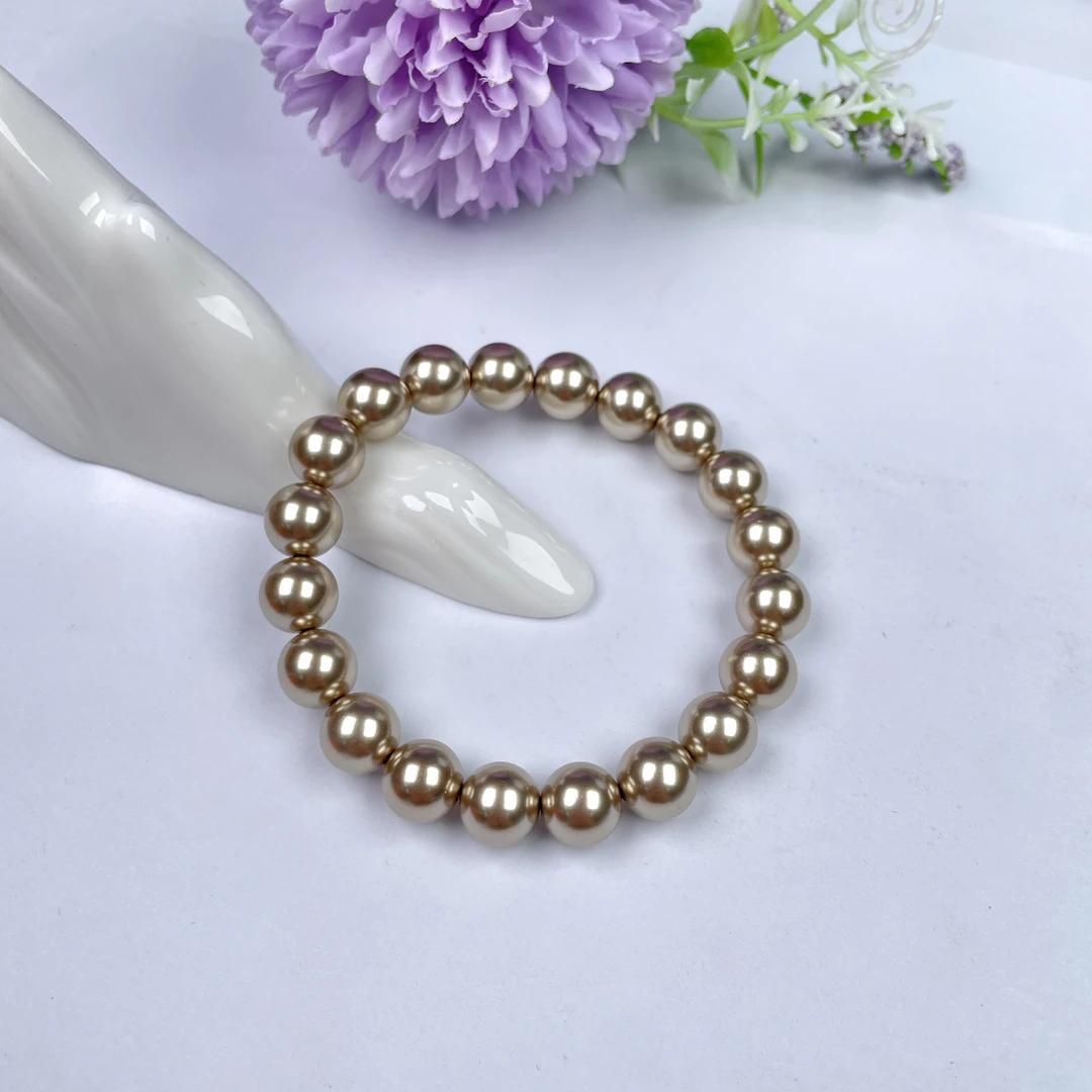 T001-@夏季轻奢精选手串多样性发一件