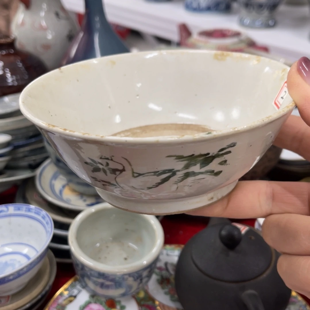 陶日用家用陶瓷制品