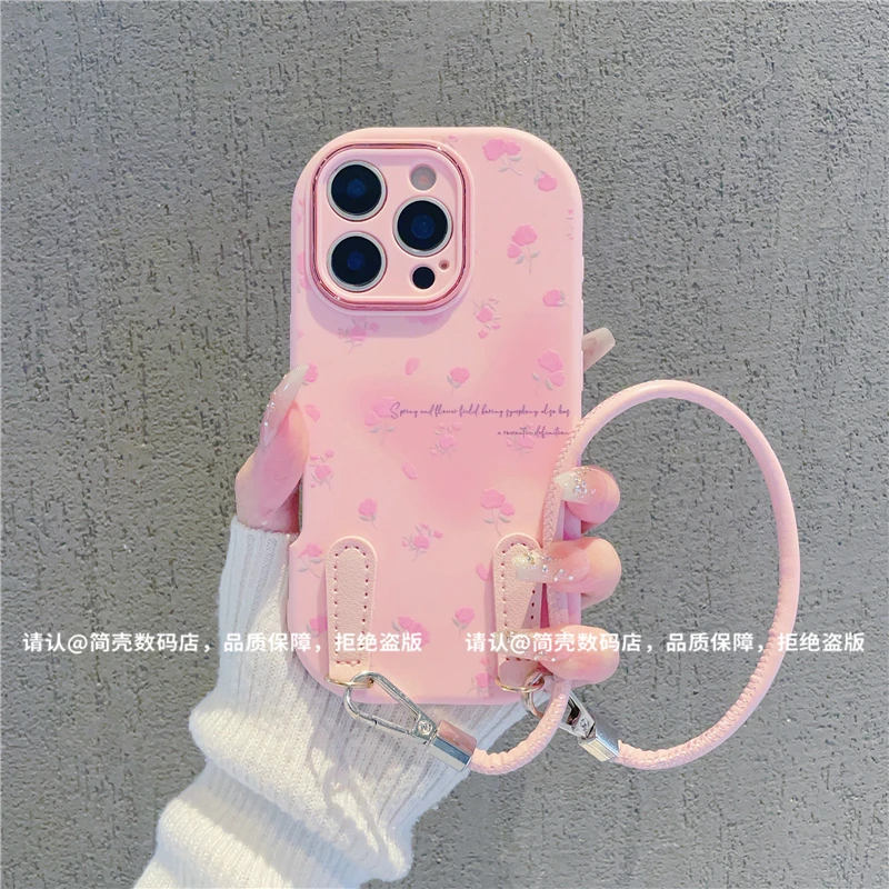 金属小胖妹适用苹果16/iPhone/华为荣耀/VIVO/OPPO/小米手机壳潮