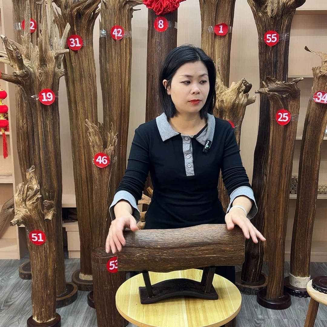 沉香碎屑沉香沉香