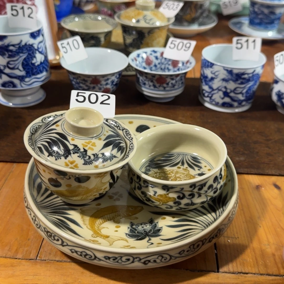 全手工手绘，顺丰当日发