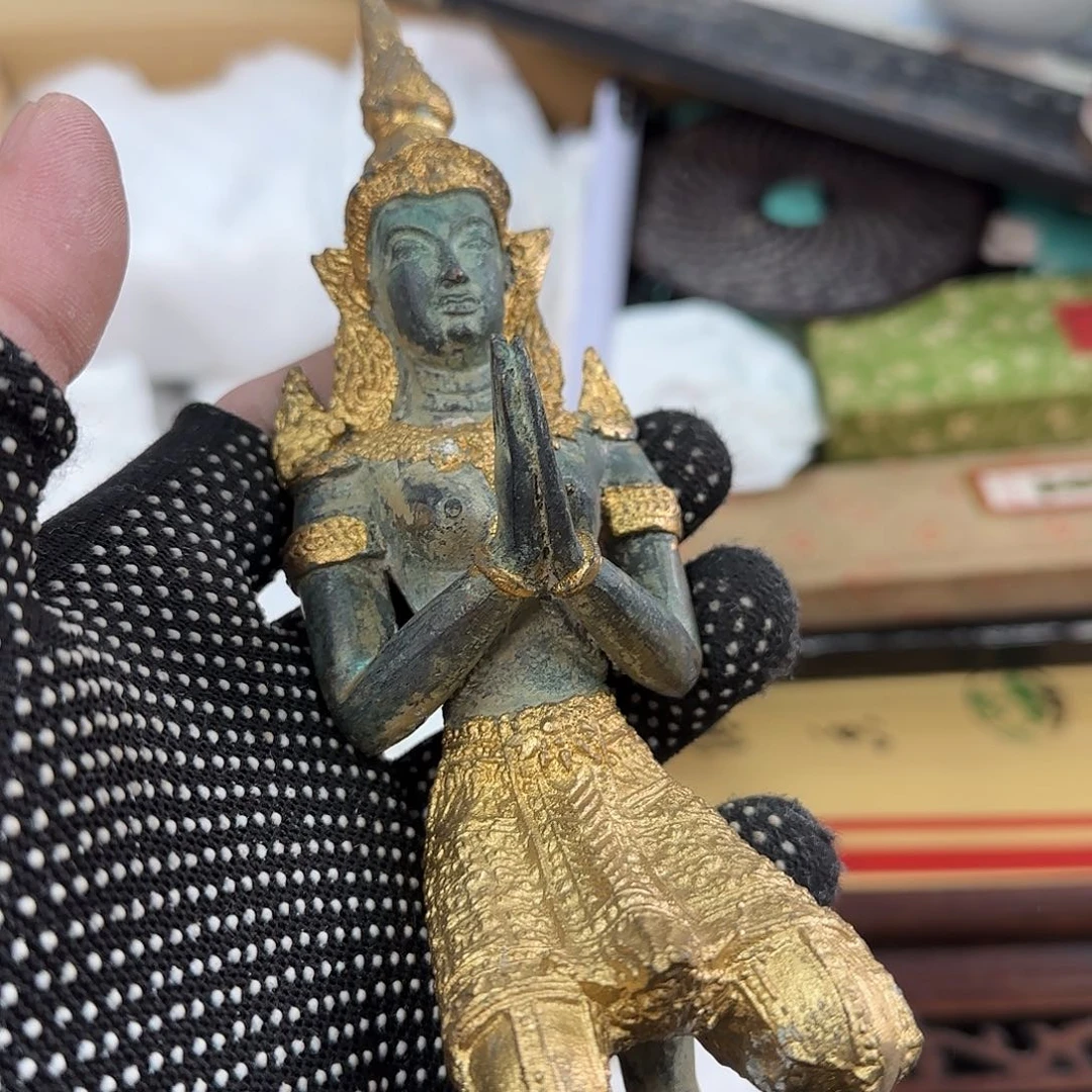 紫砂瑾煜杂货铺，欢迎各位老板伟