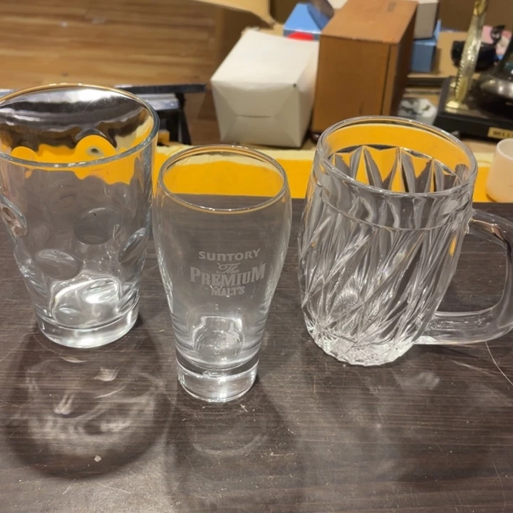 瓷片工艺美术品陶瓷艺术