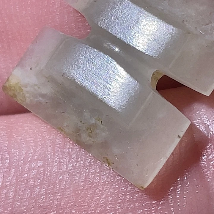 重***故瓷片哈哈哈哈哈哈哈哈