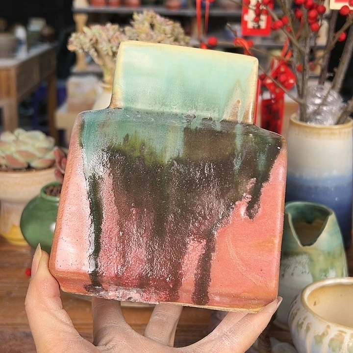 景德镇陶瓷2单包邮