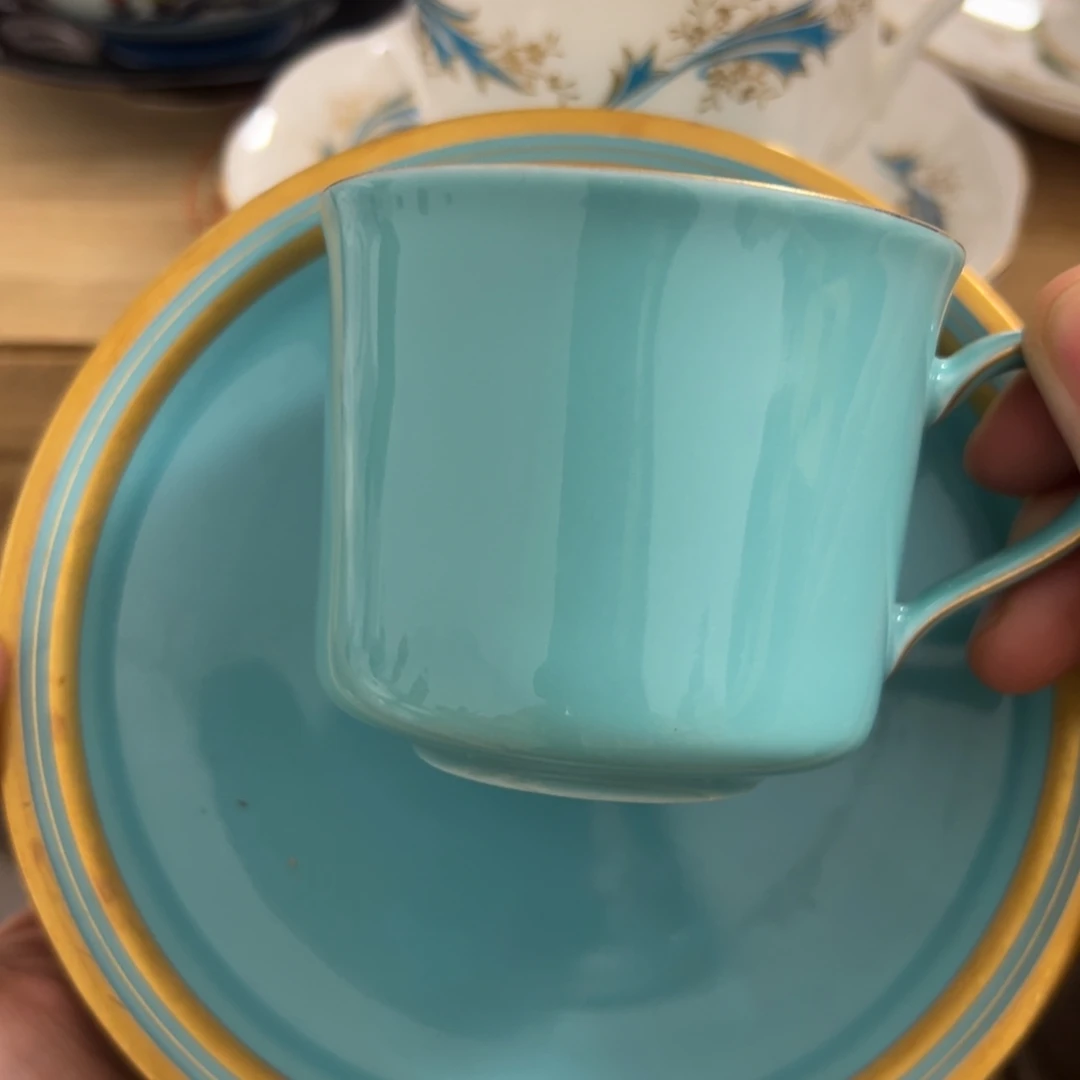 香兰陶瓷。陶瓷艺术